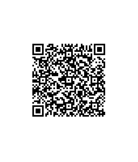 Ma QRCODE_Thong bao dau gia 1073B.png